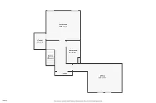 2312 Allison Way, Loganville, GA 30052 - Photo 53