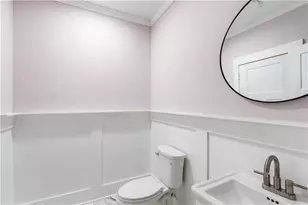 2312 Allison Way, Loganville, GA 30052 - Photo 37