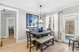 2312 Allison Way, Loganville, GA 30052 - Photo 17