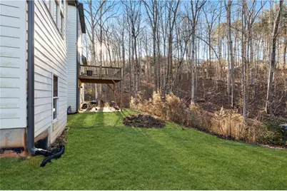 2312 Allison Way, Loganville, GA 30052 - Photo 49