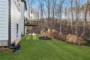 2312 Allison Way, Loganville, GA 30052 - Photo 49