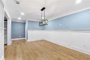 2312 Allison Way, Loganville, GA 30052 - Photo 35