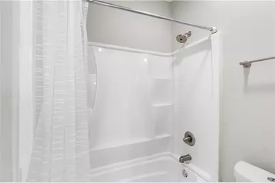 2312 Allison Way, Loganville, GA 30052 - Photo 21