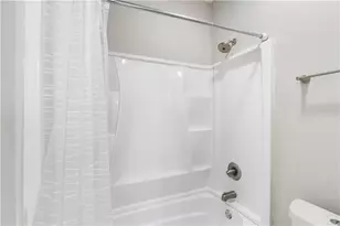 2312 Allison Way, Loganville, GA 30052 - Photo 21