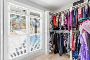 2312 Allison Way, Loganville, GA 30052 - Photo 31