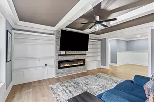 2312 Allison Way, Loganville, GA 30052 - Photo 43