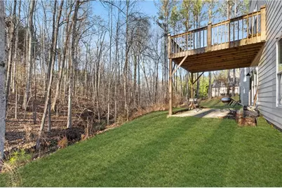 2312 Allison Way, Loganville, GA 30052 - Photo 51