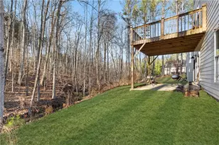 2312 Allison Way, Loganville, GA 30052 - Photo 51