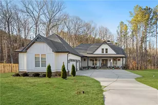 2312 Allison Way, Loganville, GA 30052 - Photo 1