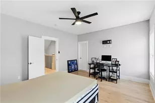 2312 Allison Way, Loganville, GA 30052 - Photo 33