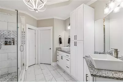 2312 Allison Way, Loganville, GA 30052 - Photo 27