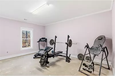 2312 Allison Way, Loganville, GA 30052 - Photo 39