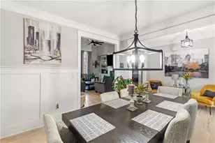 2312 Allison Way, Loganville, GA 30052 - Photo 7