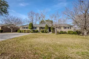 1030 Kingston Rd, Conyers, GA 30012 - Photo 1