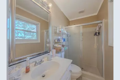 1030 Kingston Road, Conyers, GA 30012 - Photo 19