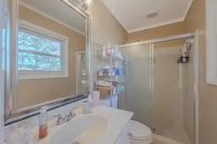 1030 Kingston Rd, Conyers, GA 30012 - Photo 19