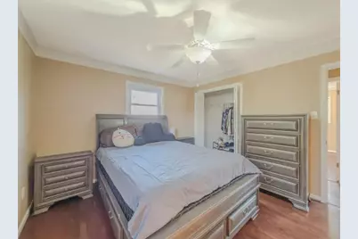 1030 Kingston Road, Conyers, GA 30012 - Photo 17