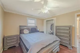 1030 Kingston Rd, Conyers, GA 30012 - Photo 17