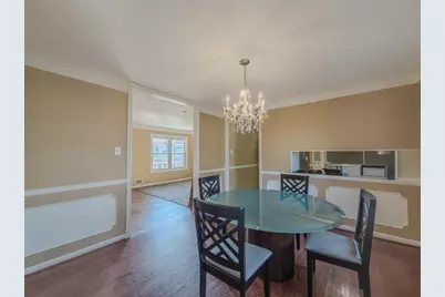 1030 Kingston Road, Conyers, GA 30012 - Photo 9