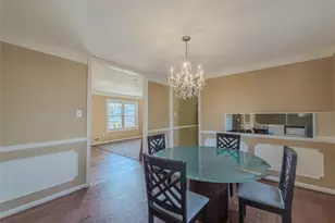 1030 Kingston Rd, Conyers, GA 30012 - Photo 9