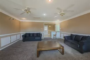 1030 Kingston Rd, Conyers, GA 30012 - Photo 15