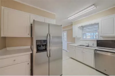 1030 Kingston Road, Conyers, GA 30012 - Photo 11