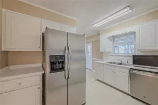 1030 Kingston Rd, Conyers, GA 30012 - Photo 11