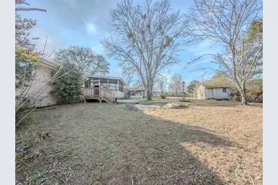 1030 Kingston Road, Conyers, GA 30012 - Photo 31