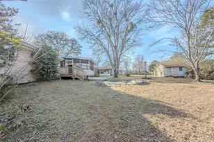 1030 Kingston Rd, Conyers, GA 30012 - Photo 31