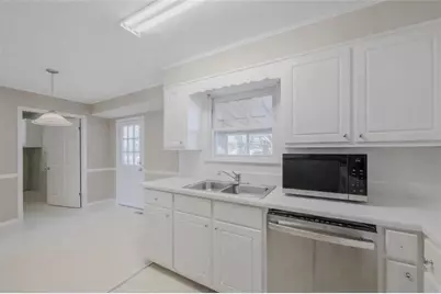 1030 Kingston Road, Conyers, GA 30012 - Photo 3