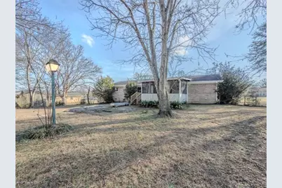 1030 Kingston Road, Conyers, GA 30012 - Photo 33