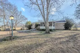 1030 Kingston Rd, Conyers, GA 30012 - Photo 33