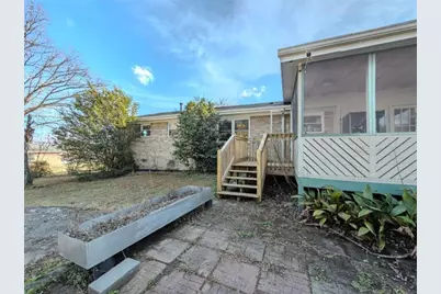 1030 Kingston Road, Conyers, GA 30012 - Photo 29