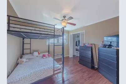 1030 Kingston Road, Conyers, GA 30012 - Photo 23