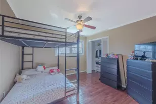 1030 Kingston Rd, Conyers, GA 30012 - Photo 23