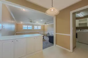 1030 Kingston Rd, Conyers, GA 30012 - Photo 13