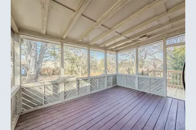 1030 Kingston Road, Conyers, GA 30012 - Photo 5