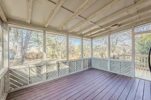 1030 Kingston Rd, Conyers, GA 30012 - Photo 5