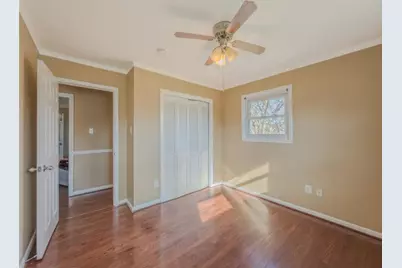 1030 Kingston Road, Conyers, GA 30012 - Photo 21
