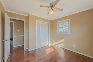 1030 Kingston Rd, Conyers, GA 30012 - Photo 21