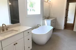 4510 Greyson Manor Dr, Cumming, GA 30041 - Photo 11