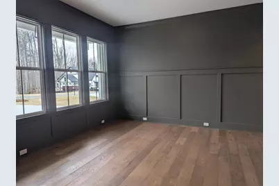 4510 Greyson Manor Drive, Cumming, GA 30041 - Photo 5