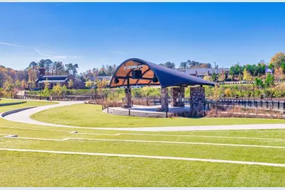 4510 Greyson Manor Drive, Cumming, GA 30041 - Photo 29