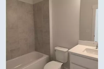 4510 Greyson Manor Drive, Cumming, GA 30041 - Photo 21