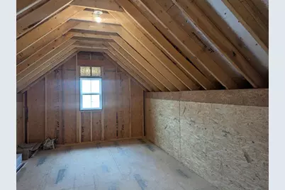 4510 Greyson Manor Drive, Cumming, GA 30041 - Photo 23