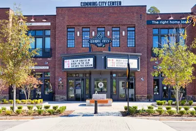 4510 Greyson Manor Drive, Cumming, GA 30041 - Photo 41