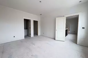 4510 Greyson Manor Dr, Cumming, GA 30041 - Photo 13