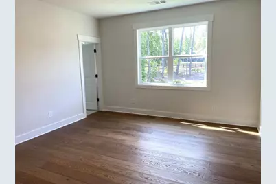 4510 Greyson Manor Drive, Cumming, GA 30041 - Photo 19
