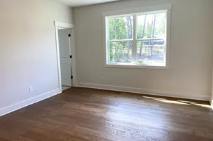 4510 Greyson Manor Dr, Cumming, GA 30041 - Photo 19