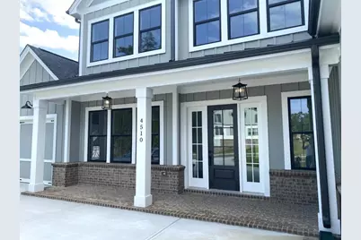 4510 Greyson Manor Drive, Cumming, GA 30041 - Photo 3